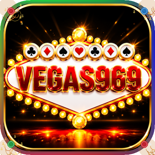 vegas969 — galeri pratinjau - APK Resmi