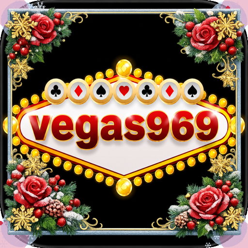 vegas969 — galeri pratinjau Resmi APK